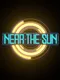Near the Sun: Chapter 1