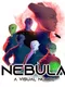 Nebula