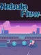 Nebula Flow