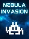 Nebula Invasion
