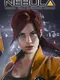 Nebula: Sole Survivor