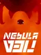 Nebula Veil