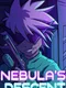Nebula's Descent