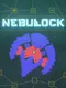 Nebulock