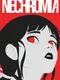 Nechromia