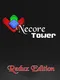 Necore Tower: Redux Edition