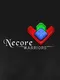 Necore Warriors