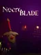 Necro Blade