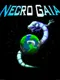 Necro Gaia
