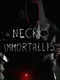 Necro Immortallis
