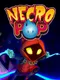 Necro Pop