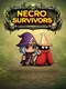 Necro Survivors