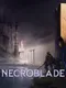 Necroblade