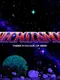 Necrocosmos: There Is No God Up Here