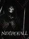 Necrofall