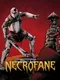 Necrofane