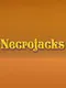 Necrojacks