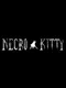 NecroKitty