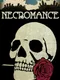 Necromance