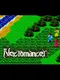 Necromancer