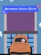 Necromancer Delivery Service