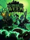 Necromancer for a Week