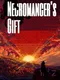 Necromancer's Gift