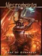 Necromania: Trap of Darkness