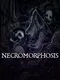 Necromorphosis
