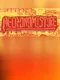Necronomistore
