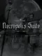 Necropolis Suite