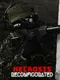 Necrosis: Reconfigurated
