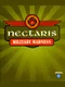 Nectaris: Military Madness