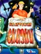 Nedetskie Skazki