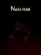 Nedia Hotel