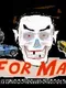 Need For Madness 2