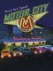 Need for Speed: Motor City Online