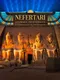 Nefertari: Journey to Eternity
