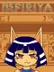 Nefiriya and the Sands of Eternity