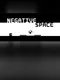 Negative_Space