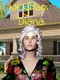 Neighbor Diana