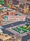 Neighborhoods