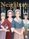 Neighbors