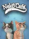 Neko Cafe