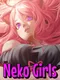 Neko Girls
