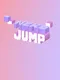 Neko Jump