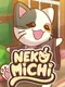 Neko Michi