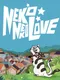 Neko Neko Love