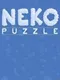 Neko Puzzle