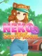 Neko Secret Room